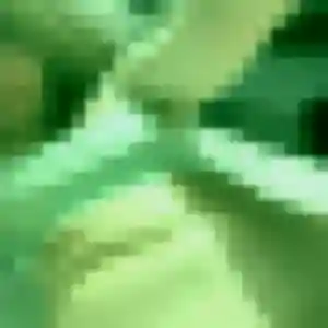 Photo sexy de Marie-Line, 43 ans à Épinay-sous-Sénart - rencontre sans lendemain