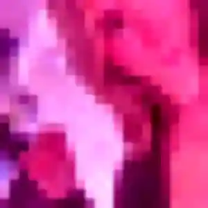 Nadia (37 ans) à Épinay-sous-Sénart propose un plan cul aujourd'hui