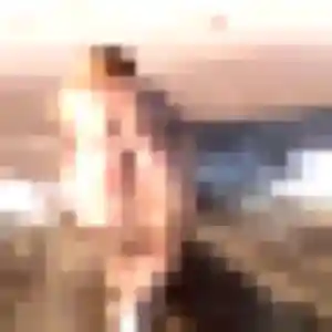 Profil de Prisca à Épinay-sous-Sénart (43 ans) - plan cul sans inscription