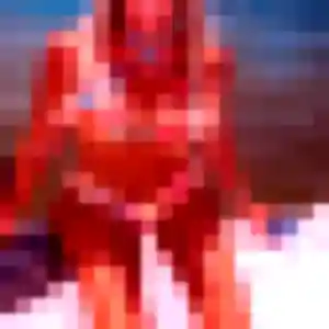 Rejoins Rosalie, 25 ans à Épinay-sous-Sénart en t'inscrivant