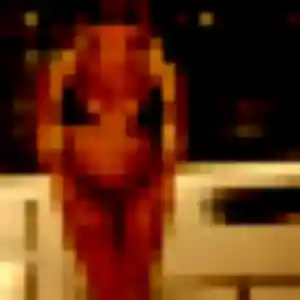 Rosalie, 27 ans, disponible à Épinay-sous-Sénart pour une rencontre coquine