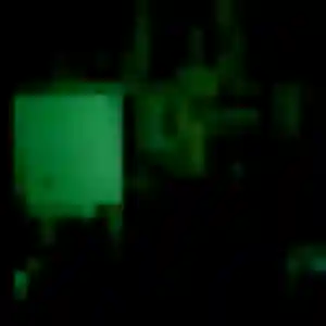 Photo de Sarah à Épinay-sous-Sénart (19 ans) - plan cul sans inscription