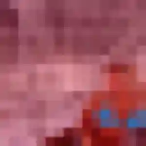 Contacte Sibylle, 21 ans à Épinay-sous-Sénart en t'inscrivant