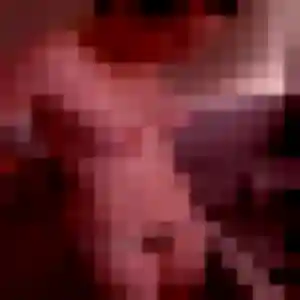 plan cul à Épinay-sur-Orge : profil de Juliette, 21 ans - sans engagement