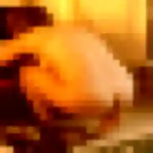 Photo privée de Marie-Claire, 31 ans à Épinay-sur-Orge - rencontre sans lendemain