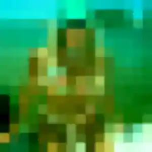 Naomi (38 ans) à Épinay-sur-Orge attend une rencontre aujourd'hui