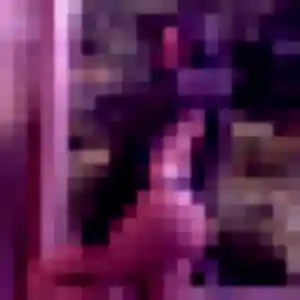 Natasha de Épinay-sur-Orge, 25 ans - plan cul sans lendemain