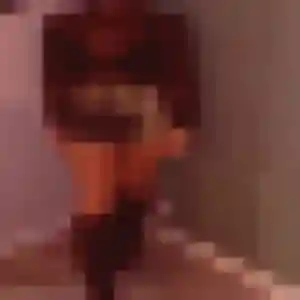 Samira (43 ans) à Épinay-sur-Orge propose une rencontre rapidement