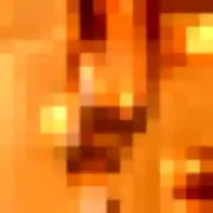 Photo privée de Sixtine, 29 ans à Épinay-sur-Orge - rencontre sans lendemain