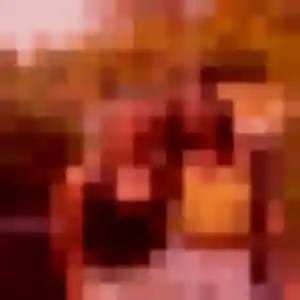 Xena de Épinay-sur-Orge, 20 ans - plan cul en toute liberté