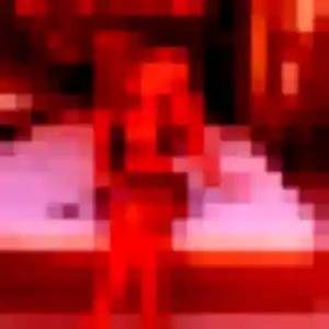 Chloe de Épinay-sur-Seine, 25 ans - plan cul sans prise de tête