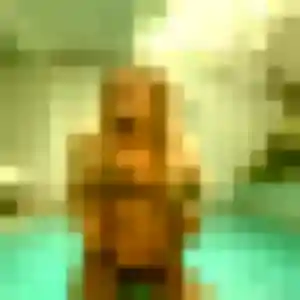 Dina (21 ans) à Épinay-sur-Seine cherche un plan cul aujourd'hui