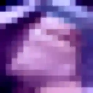 Photo privée de Gaelle, 45 ans à Épinay-sur-Seine - rencontre sans lendemain