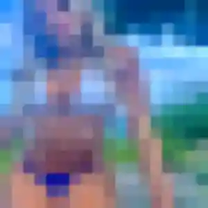 Contacte Ilona, 40 ans à Épinay-sur-Seine gratuitement