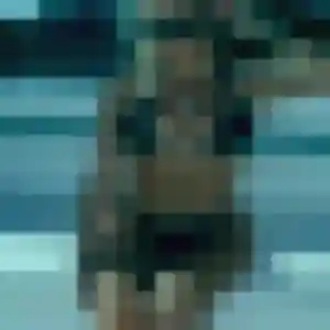 Photo privée de Marie-Cecile, 44 ans à Épinay-sur-Seine - rencontre sans lendemain