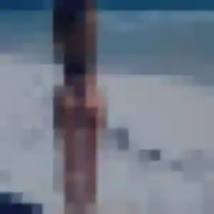 Jolie Marie-Helene, 39 ans à Épinay-sur-Seine - la contacter