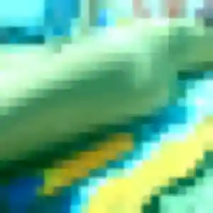 Rejoins Marilou, 39 ans à Épinay-sur-Seine en t'inscrivant