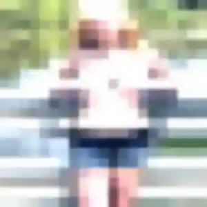 Profil de Marine à Épinay-sur-Seine (21 ans) - plan cul anonyme