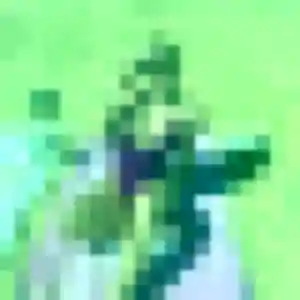 plan cul à Épinay-sur-Seine : photo de Marine, 25 ans - accès libre