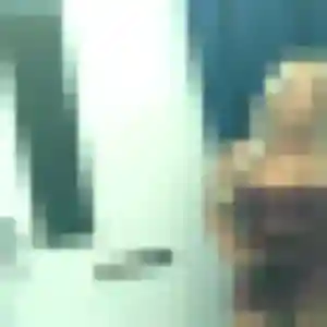 Pascale, 43 ans, en ligne à Épinay-sur-Seine pour une rencontre coquine