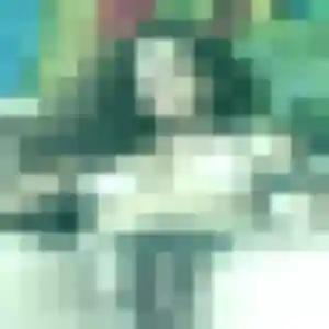 Rania (36 ans) à Épinay-sur-Seine attend un plan cul ce soir