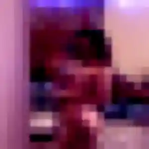 Salima, 23 ans, cherche un plan cul à Épinay-sur-Seine