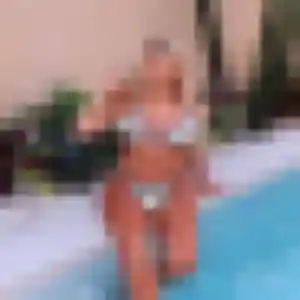 Therese de Épinay-sur-Seine, 27 ans - plan cul sans prise de tête