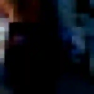 plan cul à Épône : photo de Anne-Marie, 36 ans - inscription gratuite