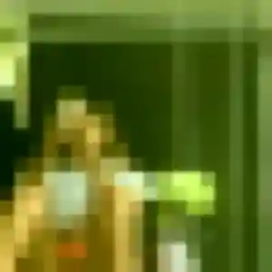 Profil de Capucine à Épône (45 ans) - plan cul discret