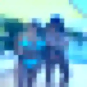 Photo privée de Delia, 45 ans à Épône - plan discret