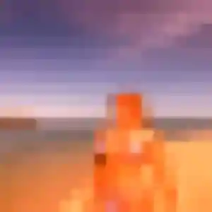 plan cul à Épône : profil de Dounia, 28 ans - inscription gratuite