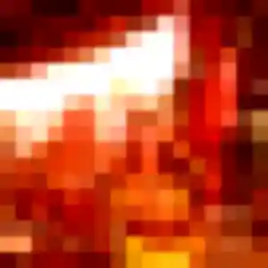 Découvre Harmony, 44 ans à Épône en privé