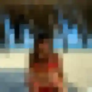 Jolie Isaure, 36 ans à Épône - découvrir son profil