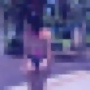 Contacte Jessica, 43 ans à Épône en t'inscrivant