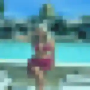 Contacte Melodie, 35 ans à Épône gratuitement