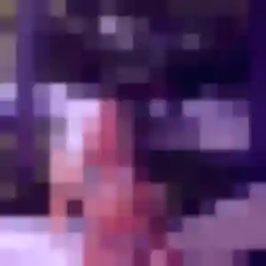 Mia (28 ans) à Épône attend un plan cul rapidement