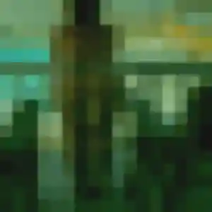 Sexy Regine, 40 ans à Épône - la contacter