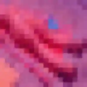 Zephyrine, femme de 33 ans propose plan cul à Épône