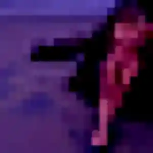 Apolline (35 ans) à Éragny attend un plan cul maintenant