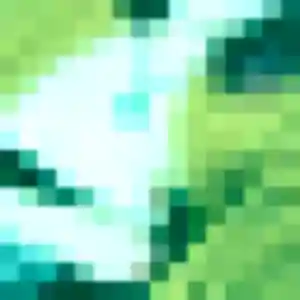 plan cul à Éragny : profil de Armelle, 37 ans - accès libre