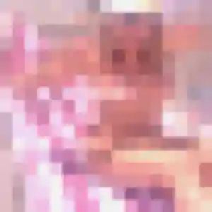 Rencontre Armelle, 45 ans à Éragny en t'inscrivant