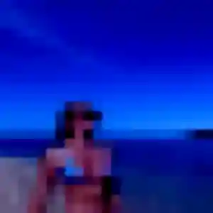 Gisele, 23 ans, disponible à Éragny pour une rencontre coquine