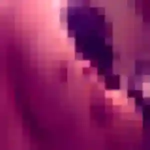 Kim (40 ans) à Éragny cherche un plan cul maintenant