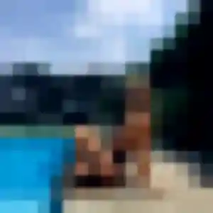 Lily de Éragny, 27 ans - plan cul en toute liberté