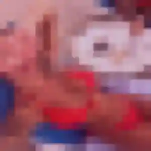 Marie-Claire, femme de 41 ans cherche plan cul à Éragny