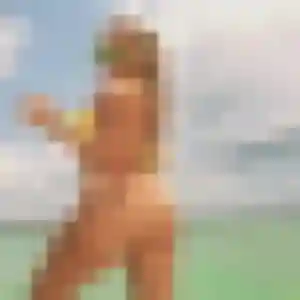 Anne-Charlotte de Erdre-en-Anjou, 37 ans - plan cul sans lendemain