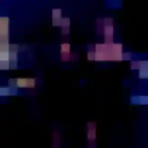 Photo exclusive de Anne-Charlotte, 39 ans à Erdre-en-Anjou - plan discret