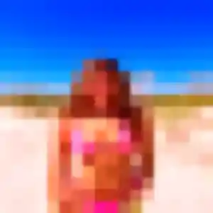 Profil de Brune à Erdre-en-Anjou (39 ans) - plan cul discret