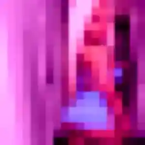 Cassandre, fille de 21 ans propose plan cul à Erdre-en-Anjou