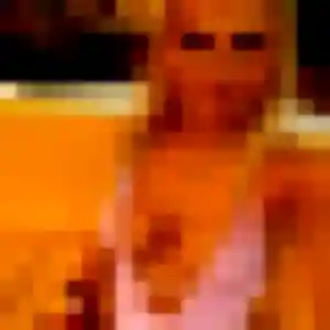 Photo exclusive de Celeste, 39 ans à Erdre-en-Anjou - plan discret